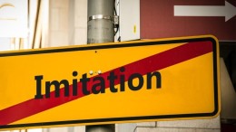 Kunstenaars spannen grote rechtszaak aan tegen gebruikers van beeldgenererende AI