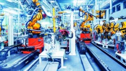 De AI-productiviteitsmythe