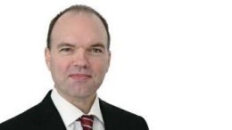 'Huawei-ban vertraagt 5G in EU met 2 jaar'