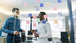 Nederlandse start-ups in tech lopen vast