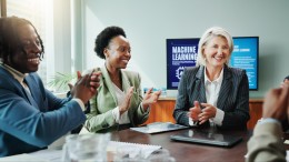 CIO pas op: Bij AI is laaghangend fruit niet wat het lijkt, zegt SAP-gebruikersgroep