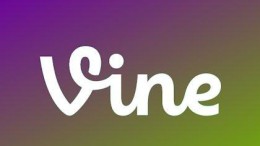 Twitter draait Vine de nek om