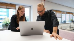 Hoe krijg je de business betrokken bij het opstarten van een nieuw IT-project?