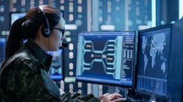 Bijdragen aan een veiligere samenleving?