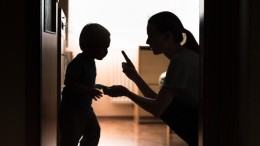 'Ontwikkeling AI gaat door een hoop groeipijnen'