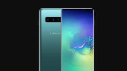 Sommige Samsung-gebruikers krijgen maandelijkse Android-patches