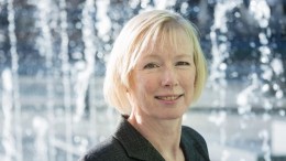 IT een cruciale partner maken van het primaire proces