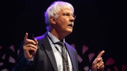 'Bestaande DDoS-bescherming niet toekomstbestendig'