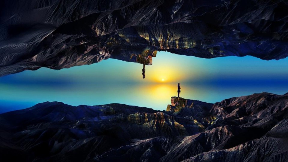 WQR-2025-2026-sogeti