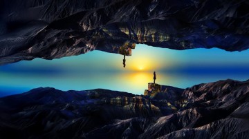 Automatisering binnen Quality Engineering