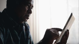 Zo maak je tweefactor-authenticatie voor iedereen mogelijk