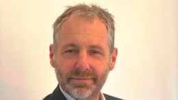 Het dreigingslandschap in 2023