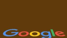 Google vecht boete 2,4 miljard euro aan