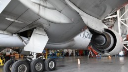 Weken 'tijdelijk werkloos' door cyberaanval