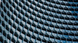 SentinelOne analyseert nieuwe Apple crimeware SentinelOne analyseert nieuwe Apple crimeware