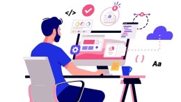 Bijna 25% minder nieuwe WW-uitkeringen voor ICT'ers in juli