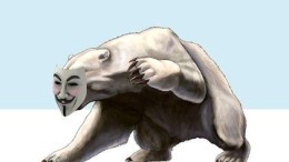 Russische hackers blijven data lekken over sporters