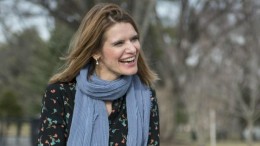 Staatssecretaris: Continuïteit IT Defensie niet in geding