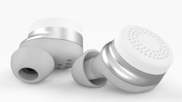 TECH: de Here One Plus