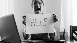 IT-systemen laten gemeenteraadsleden in de kou staan