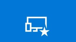 April-update brengt Windows 10 beter beheer en beveiliging