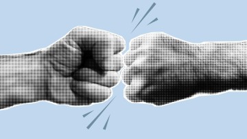 Wat je moet weten over de ruzie tussen de VS en Anthropic