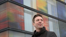 Cybersecurity hoort in de directiekamer thuis