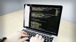 Developers zoeken anders naar baan dan andere IT’ers