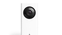 Werknemer zet data miljoenen beveiligingscamera's online