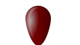 AI is de grootste IT-bubbel, zegt baas AI-bedrijf