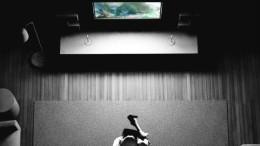 VPRO koppelt VR aan televisieserie