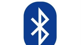 Bluetooth krijgt een grote oppepper