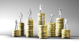 Sjoemelsoftware dreigt automakers nog meer te gaan kosten; schadevergoeding stap dichterbij, aldus claimclub