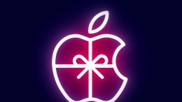 Kerstseizoen voor iPhones kan tegenvallen