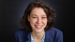 ‘Ik had verwacht dat Nederland het diversiteitsprobleem al had opgelost’