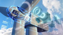 Waarom je ook een 'digital twin' moet hebben