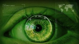 Californië verbiedt eigen overheid gebruik biometrische herkenning voor surveillance