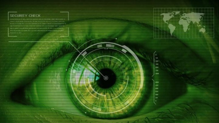 Californië verbiedt eigen overheid gebruik biometrische herkenning voor surveillance