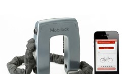 Internet of Things blaast Witte Fietsenplan nieuw leven in