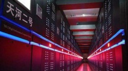 Internet vrij toegankelijk bij G20 in China