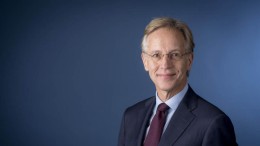 Onderwijsminister bezorgd over Chinese samenwerking universiteiten