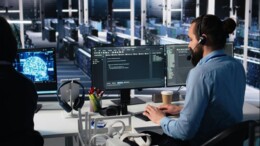 Waarom AI op de servicedesk nog weinig oplevert (en dat is goed nieuws)
