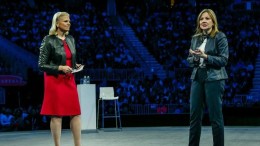 Watson, voor alle uw beslissingen