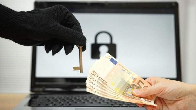 Nederlandse bedrijven hebben hoogste verzekering tegen ransomware