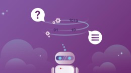 Hoe intelligent zijn de huidige AI-modellen?