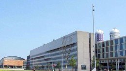 Universiteiten kregen info van inlichtingendiensten over Huawei