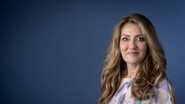 Rijk en VNG sluiten cybersecurityconvenant