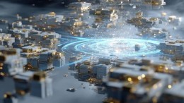 3 redenen waarom documentopslag geen informatiemanagement is