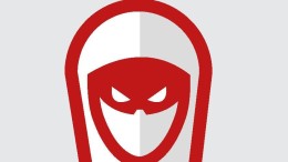 Aanvalsgolven op wijdverbreid Log4j-gat zijn begonnen