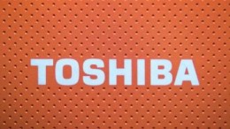 Toshiba boekt 6 miljard af op nucleaire tak